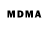 MDMA Molly Skipel