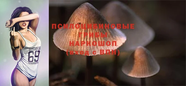 амфетамин Пролетарск